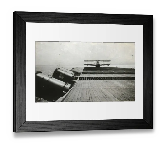 Framed Print : Sempill British Aviation Mission to Japan Framed Print : Sempill British Aviation Mission to Japan