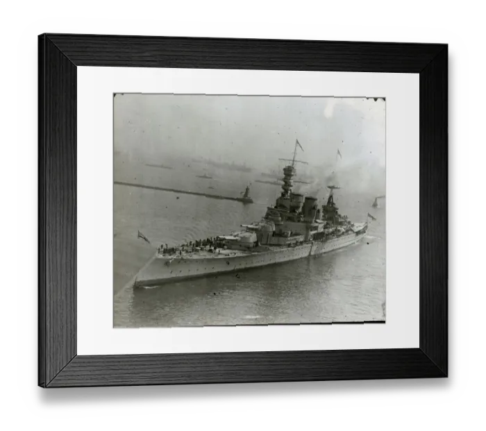 Framed Print : Sempill British Aviation Mission to Japan Framed Print : Sempill British Aviation Mission to Japan