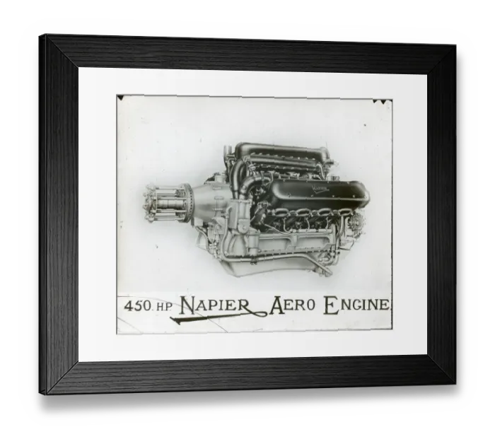 Framed Print : Sempill British Aviation Mission to Japan Framed Print : Sempill British Aviation Mission to Japan
