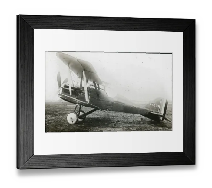 Framed Print : Sempill British Aviation Mission to Japan Framed Print : Sempill British Aviation Mission to Japan