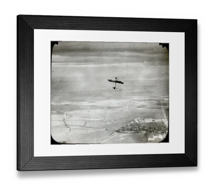 Framed Print : Sempill British Aviation Mission to Japan Framed Print : Sempill British Aviation Mission to Japan