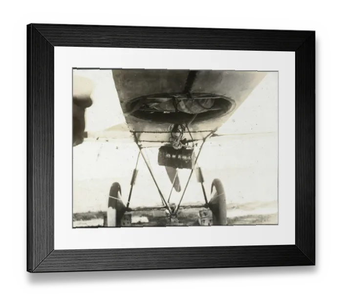 Framed Print : Sempill British Aviation Mission to Japan Framed Print : Sempill British Aviation Mission to Japan
