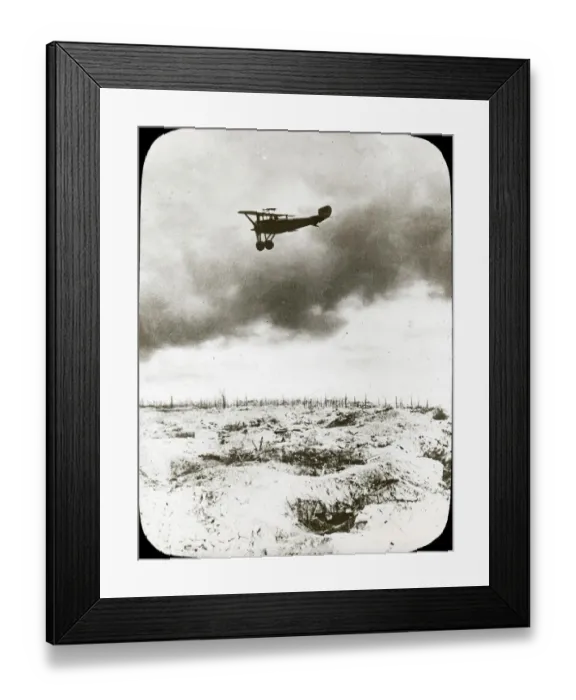 Framed Print : Sempill British Aviation Mission to Japan Framed Print : Sempill British Aviation Mission to Japan