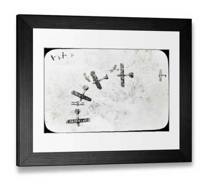 Framed Print : Sempill British Aviation Mission to Japan Framed Print : Sempill British Aviation Mission to Japan