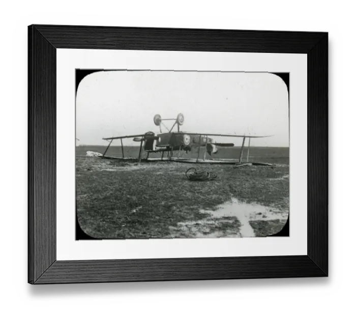 Framed Print : Sempill British Aviation Mission to Japan Framed Print : Sempill British Aviation Mission to Japan