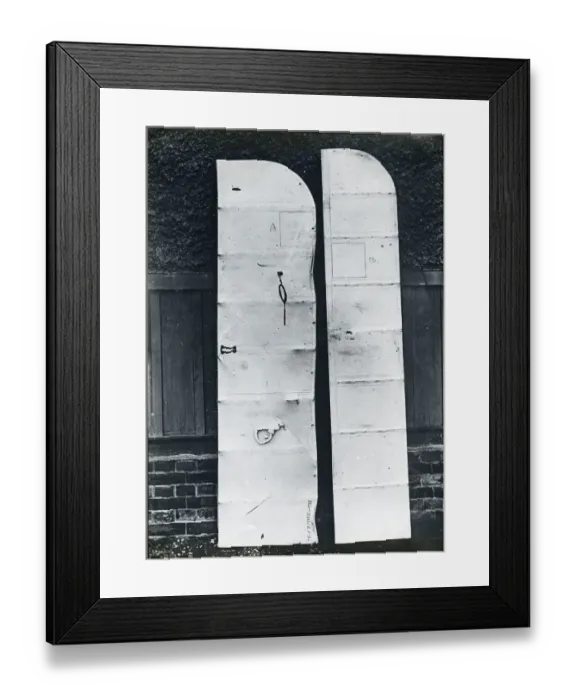 Framed Print : Sempill British Aviation Mission to Japan Framed Print : Sempill British Aviation Mission to Japan