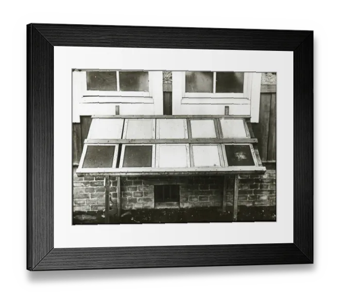 Framed Print : Sempill British Aviation Mission to Japan Framed Print : Sempill British Aviation Mission to Japan