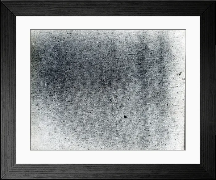 Framed Print : Sempill British Aviation Mission to Japan Framed Print : Sempill British Aviation Mission to Japan