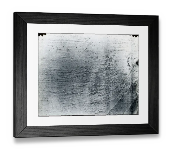 Framed Print : Sempill British Aviation Mission to Japan Framed Print : Sempill British Aviation Mission to Japan