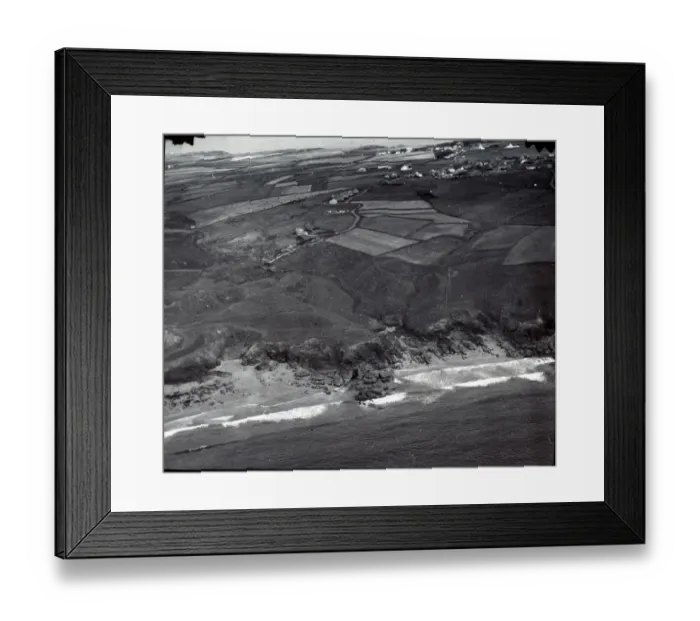 Framed Print : Sempill British Aviation Mission to Japan Framed Print : Sempill British Aviation Mission to Japan