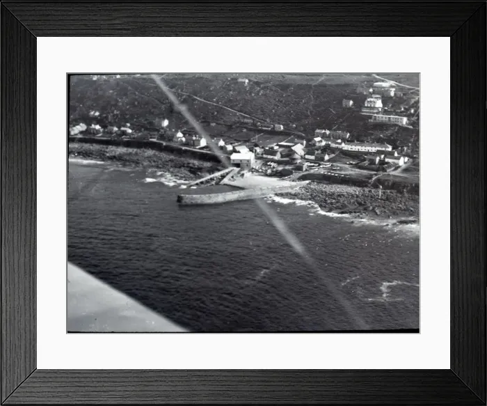 Framed Print : Sempill British Aviation Mission to Japan Framed Print : Sempill British Aviation Mission to Japan