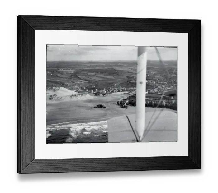 Framed Print : Sempill British Aviation Mission to Japan Framed Print : Sempill British Aviation Mission to Japan