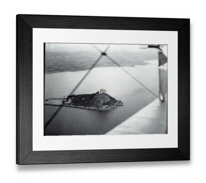 Framed Print : Sempill British Aviation Mission to Japan Framed Print : Sempill British Aviation Mission to Japan