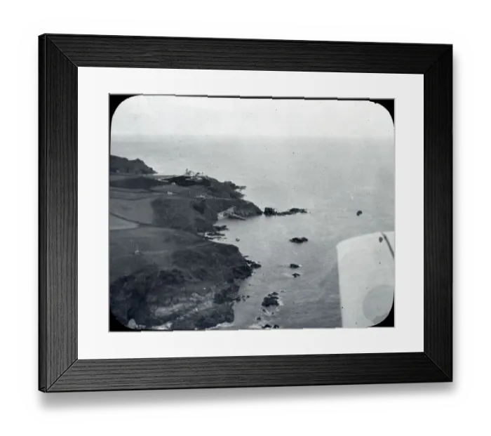 Framed Print : Sempill British Aviation Mission to Japan Framed Print : Sempill British Aviation Mission to Japan