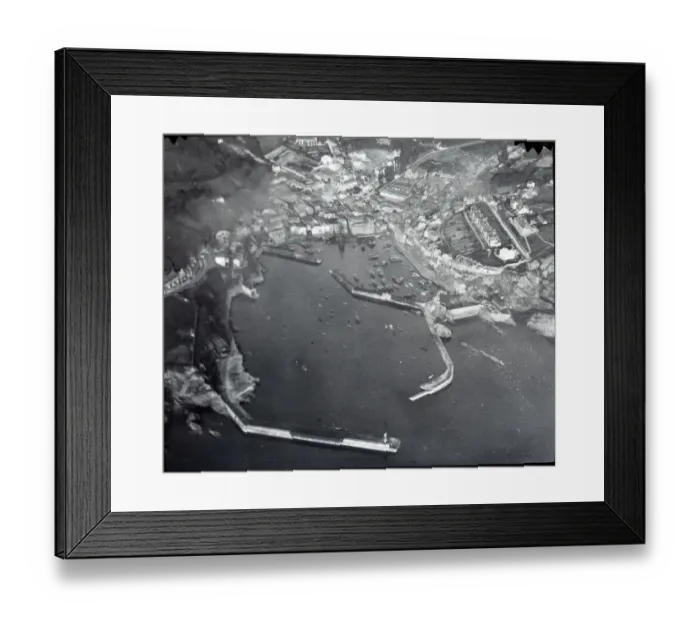 Framed Print : Sempill British Aviation Mission to Japan Framed Print : Sempill British Aviation Mission to Japan