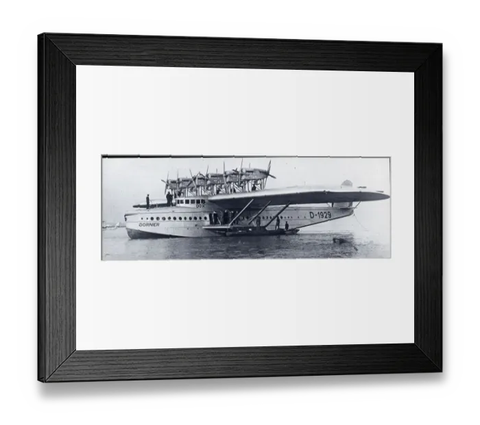 Framed Print : Sempill British Aviation Mission to Japan Framed Print : Sempill British Aviation Mission to Japan