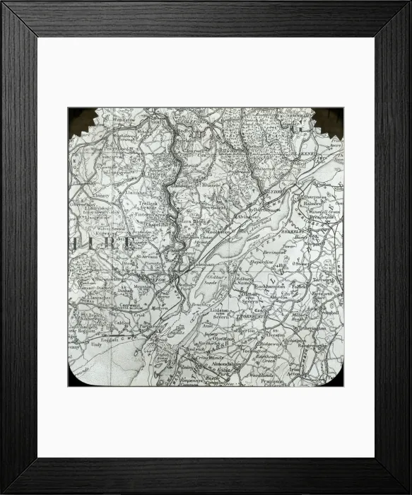 Framed Print : Sempill British Aviation Mission to Japan Framed Print : Sempill British Aviation Mission to Japan