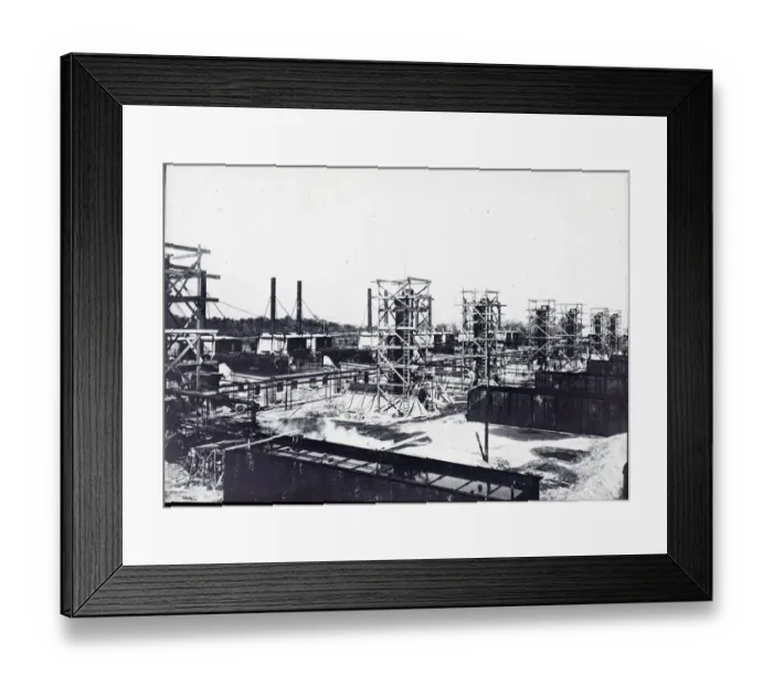 Framed Print : Sempill British Aviation Mission to Japan Framed Print : Sempill British Aviation Mission to Japan