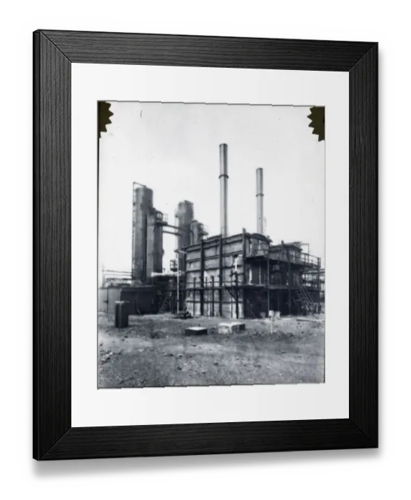 Framed Print : Sempill British Aviation Mission to Japan Framed Print : Sempill British Aviation Mission to Japan