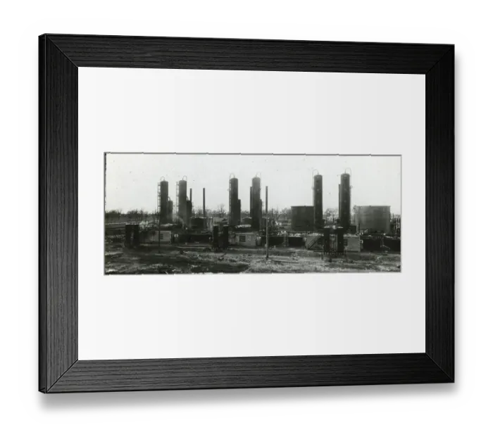 Framed Print : Sempill British Aviation Mission to Japan Framed Print : Sempill British Aviation Mission to Japan