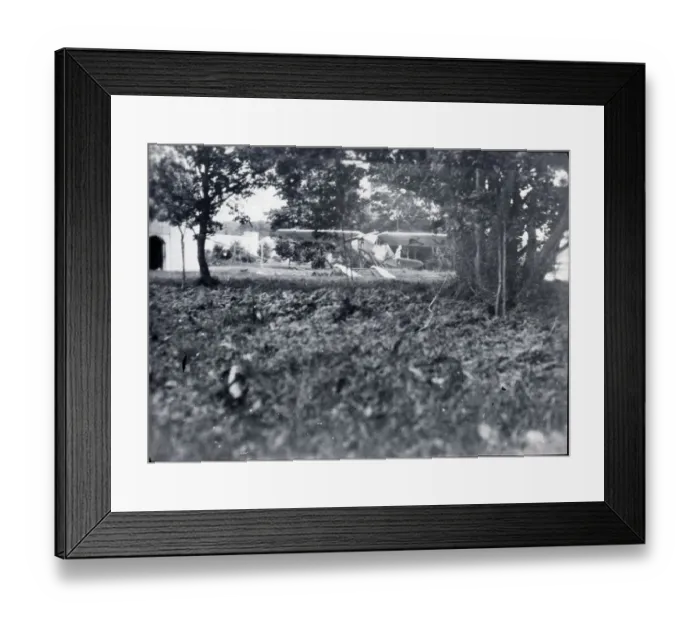 Framed Print : Sempill British Aviation Mission to Japan Framed Print : Sempill British Aviation Mission to Japan