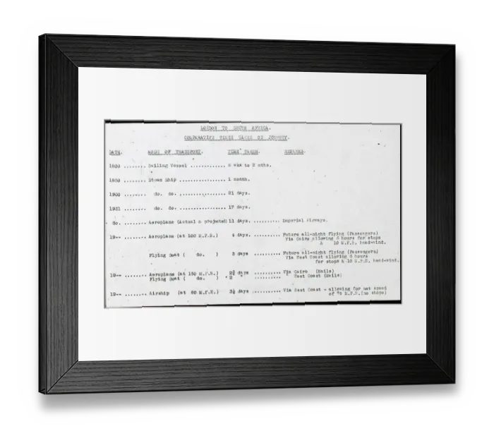 Framed Print : Sempill British Aviation Mission to Japan Framed Print : Sempill British Aviation Mission to Japan