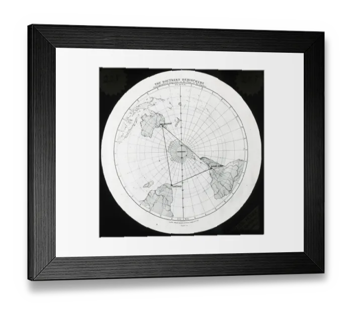 Framed Print : Sempill British Aviation Mission to Japan Framed Print : Sempill British Aviation Mission to Japan