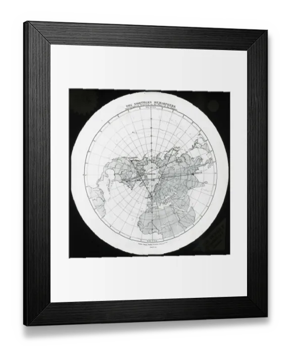 Framed Print : Sempill British Aviation Mission to Japan Framed Print : Sempill British Aviation Mission to Japan