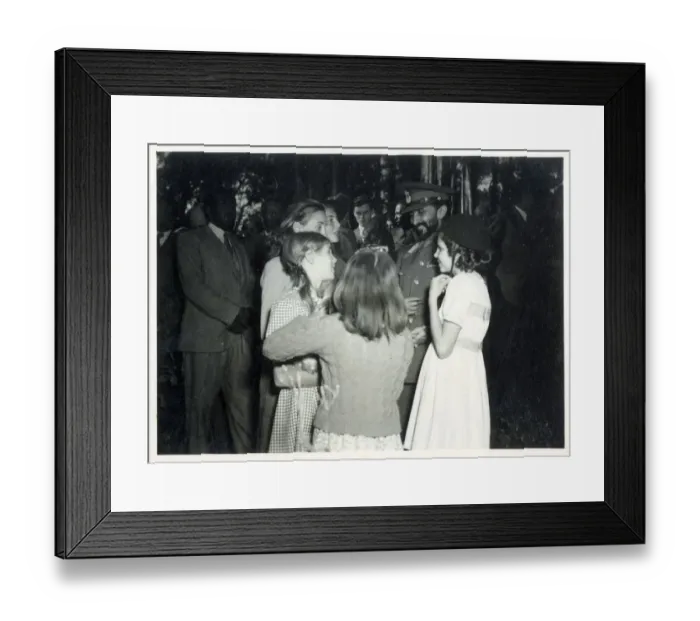 Framed Print : Haile Selassie I - Crown Prince and Regent of the Ethiopian Empire (from 1916 to 1928) Framed Print : Haile Selassie I - Crown Prince and Regent of the Ethiopian Empire (from 1916 to 1928)