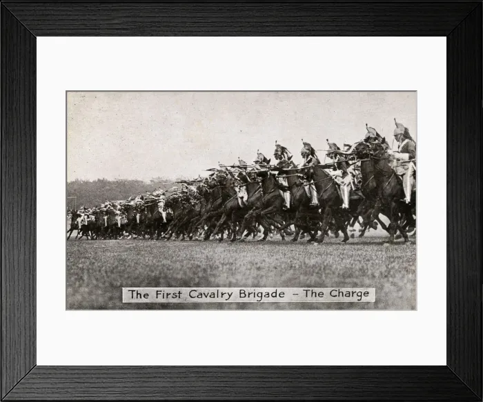 Framed Print : The Silver Jubilee Aldershot Military Tattoo. An annual event dating back to 1894 Framed Print : The Silver Jubilee Aldershot Military Tattoo. An annual event dating back to 1894