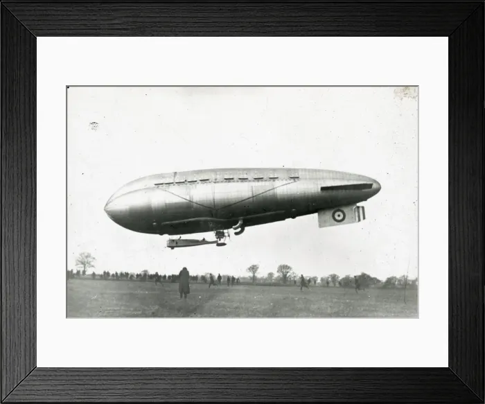 Framed Print : N. 5. 1 above ground Framed Print : N. 5. 1 above ground