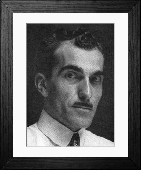 Framed Print : Daniel Giralt-Miracle Framed Print : Daniel Giralt-Miracle