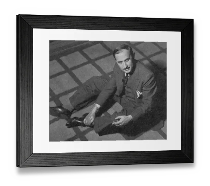 Framed Print : Robert L Leonard Framed Print : Robert L Leonard