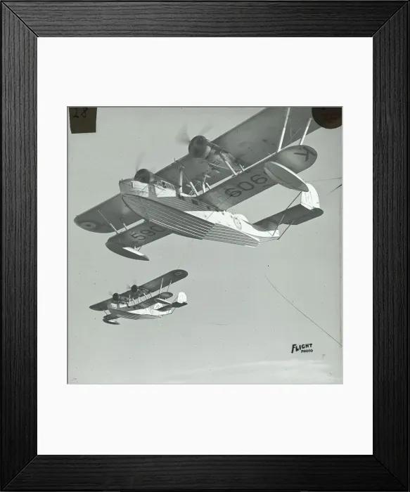 Framed Print : Saro London Framed Print : Saro London