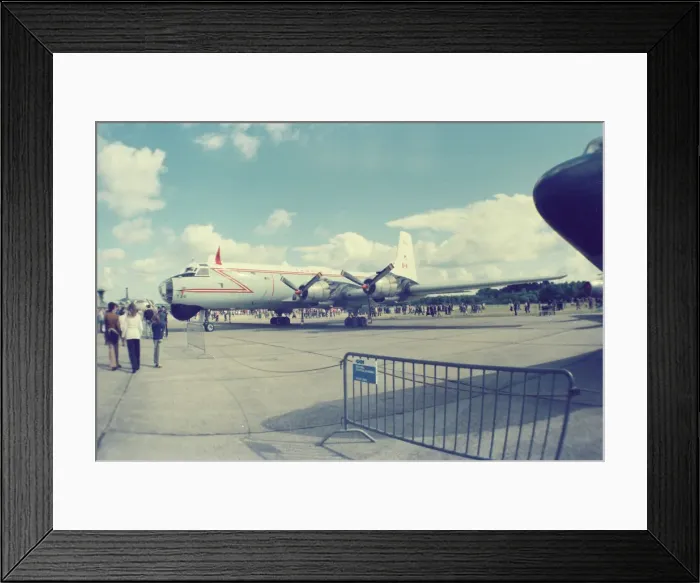 Framed Print : Argus at Greenham Common Framed Print : Argus at Greenham Common