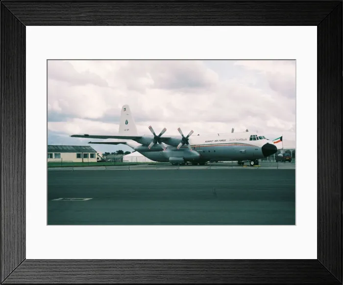Framed Print : at Fairford Framed Print : at Fairford