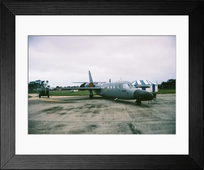 Framed Print : at Fairford Framed Print : at Fairford