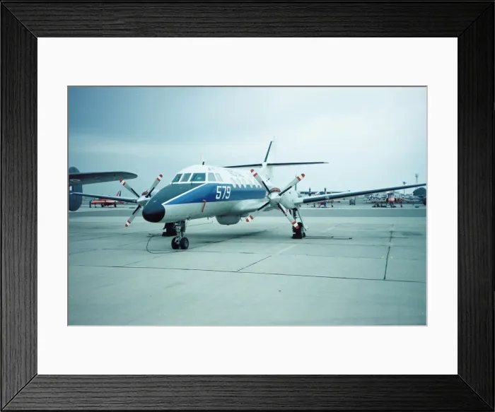 Framed Print : Jetstream at Gibraltar Framed Print : Jetstream at Gibraltar