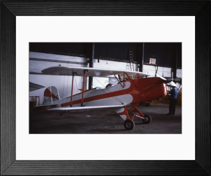Framed Print : CASA 1-131E SERIES 2000 Framed Print : CASA 1-131E SERIES 2000