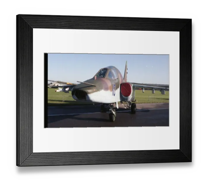 Framed Print : Farnborough 92 - Russian Air Force TK Framed Print : Farnborough 92 - Russian Air Force TK
