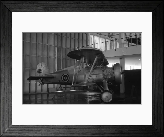 Framed Print : RTAF Museum - 100E Framed Print : RTAF Museum - 100E