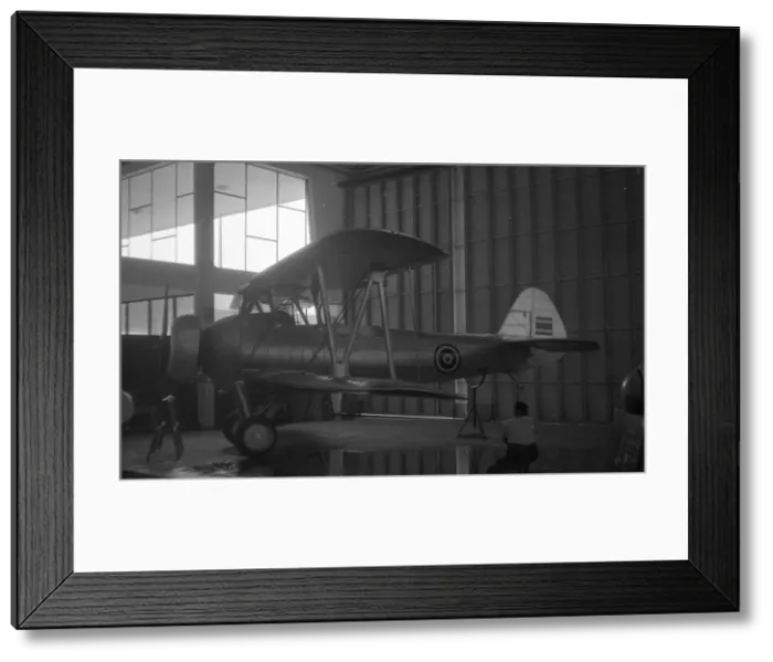 Framed Print : RTAF Museum - Corsair Framed Print : RTAF Museum - Corsair