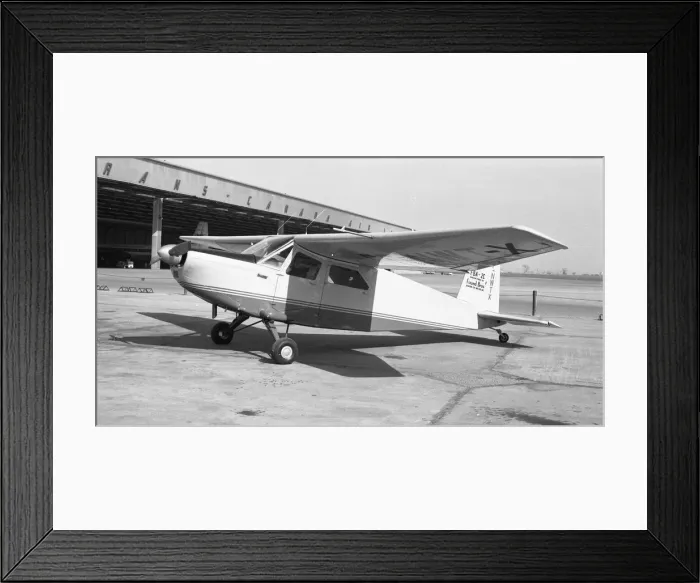 Framed Print : Found FBA-2C CF-NWT-X Framed Print : Found FBA-2C CF-NWT-X