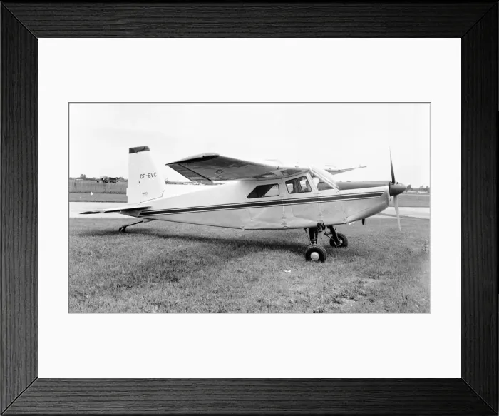 Framed Print : Found FBA-2C CF-SVC Framed Print : Found FBA-2C CF-SVC