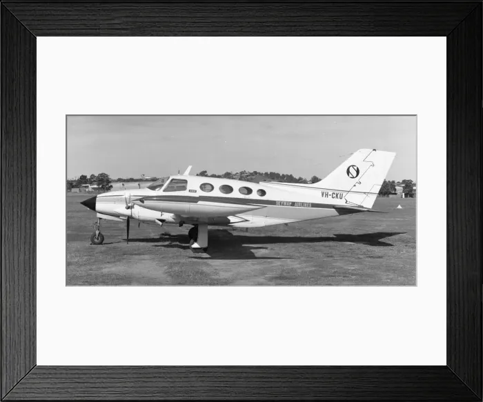 Framed Print : Douglas A-1E Skyraider Framed Print : Douglas A-1E Skyraider