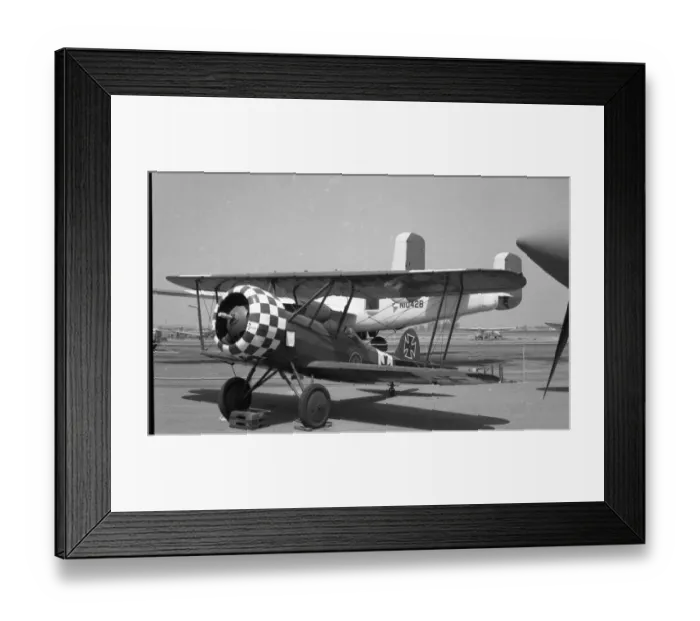 Framed Print : United States Navy Sikorsky SH-3A 149904 Framed Print : United States Navy Sikorsky SH-3A 149904