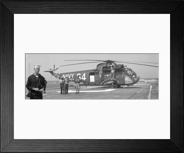 Framed Print : Kreider-Reisner KR-21 Framed Print : Kreider-Reisner KR-21