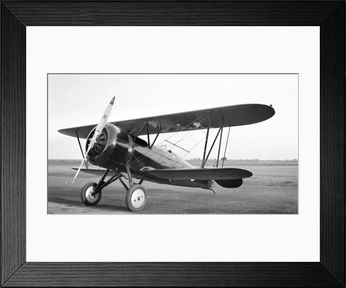 Framed Print : Laird LCRW-450 Framed Print : Laird LCRW-450
