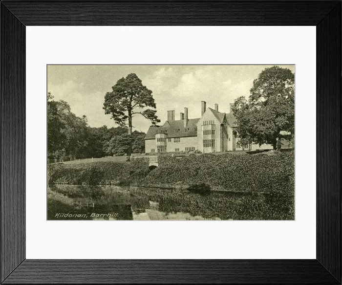 Framed Print : Barhill, Kildonan, Helmsdale, Strath of Kildonan, Sutherland, Scotland Framed Print : Barhill, Kildonan, Helmsdale, Strath of Kildonan, Sutherland, Scotland