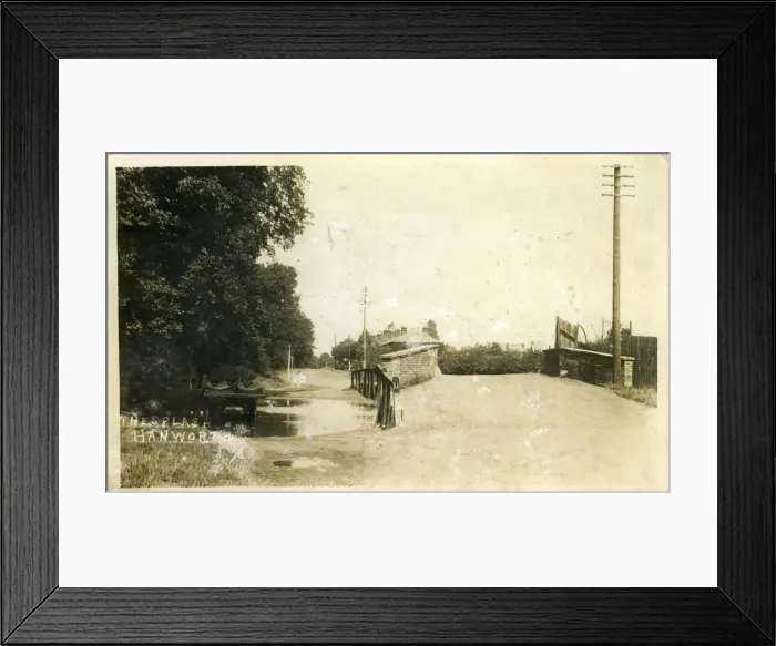 Framed Print : The Splash Framed Print : The Splash